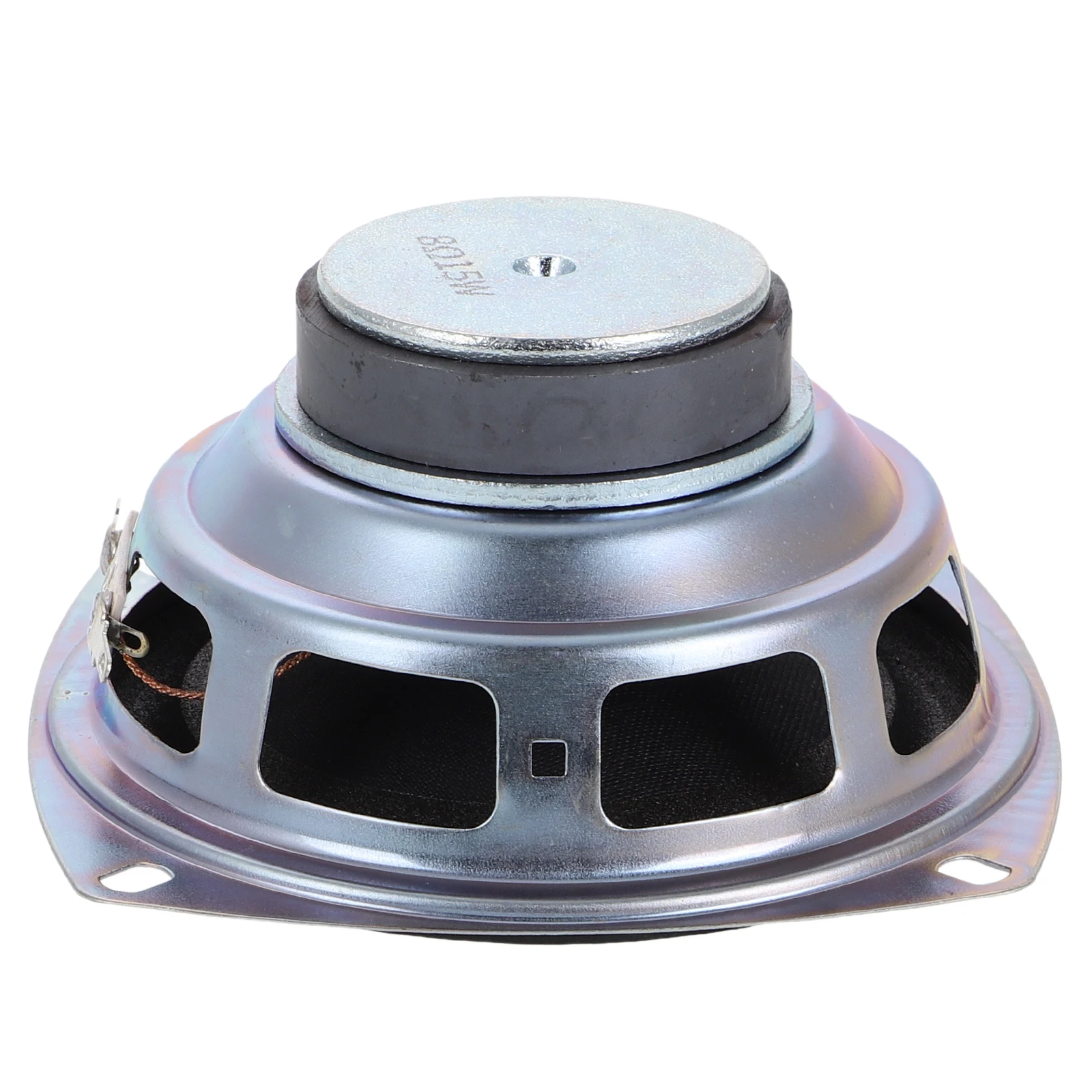 Speaker Replacement for Game Machines Amusement Vending Machines Internal Loudspeaker Repair Part Console Accessory
Speaker Replacement for Game Machines Amusement Vending Machines Internal Loudspeaker Repair Part Console Accessory