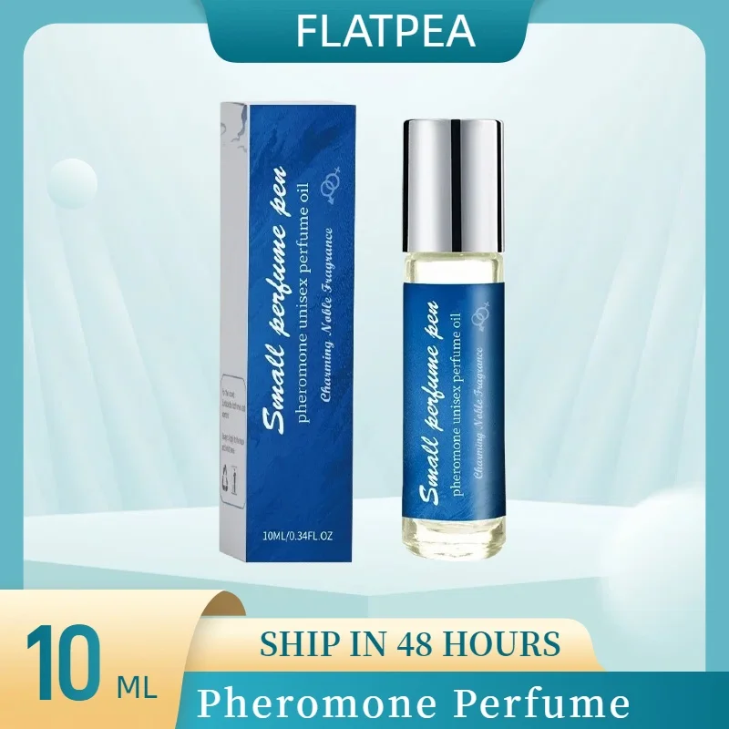 10 мл портативный парфюм-роллер для женщин, сексуальный мини для привлечения мужчин, стойкий цветочный аромат, аромат, духи для тела, одеколон
10 мл портативный парфюм-роллер для женщин, сексуальный мини для привлечения мужчин, стойкий цветочный аромат, аромат, духи для тела, одеколон