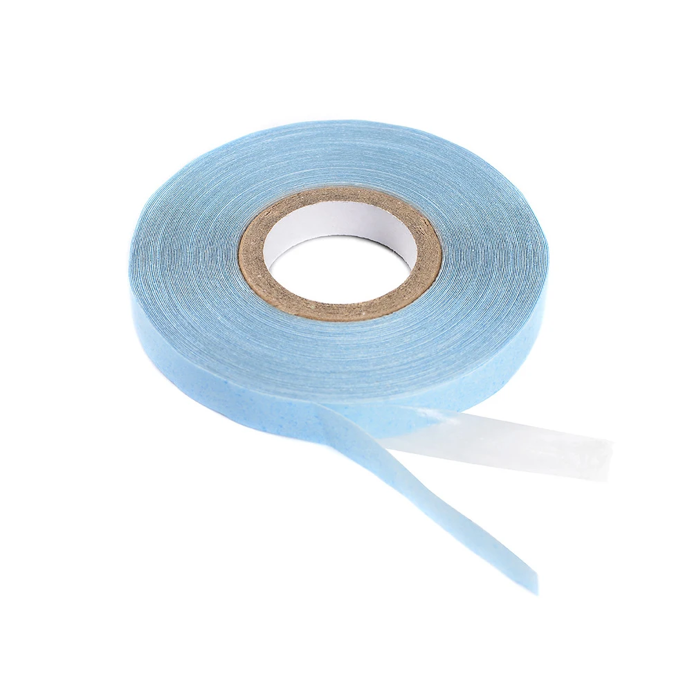 3yard 0.8cm front lace wig glue Double-Sided Tape glue wig glue for tape Hair Extension tape hair lace front tape glue adhesives
3yard 0.8cm front lace wig glue Double-Sided Tape glue wig glue for tape Hair Extension tape hair lace front tape glue adhesives