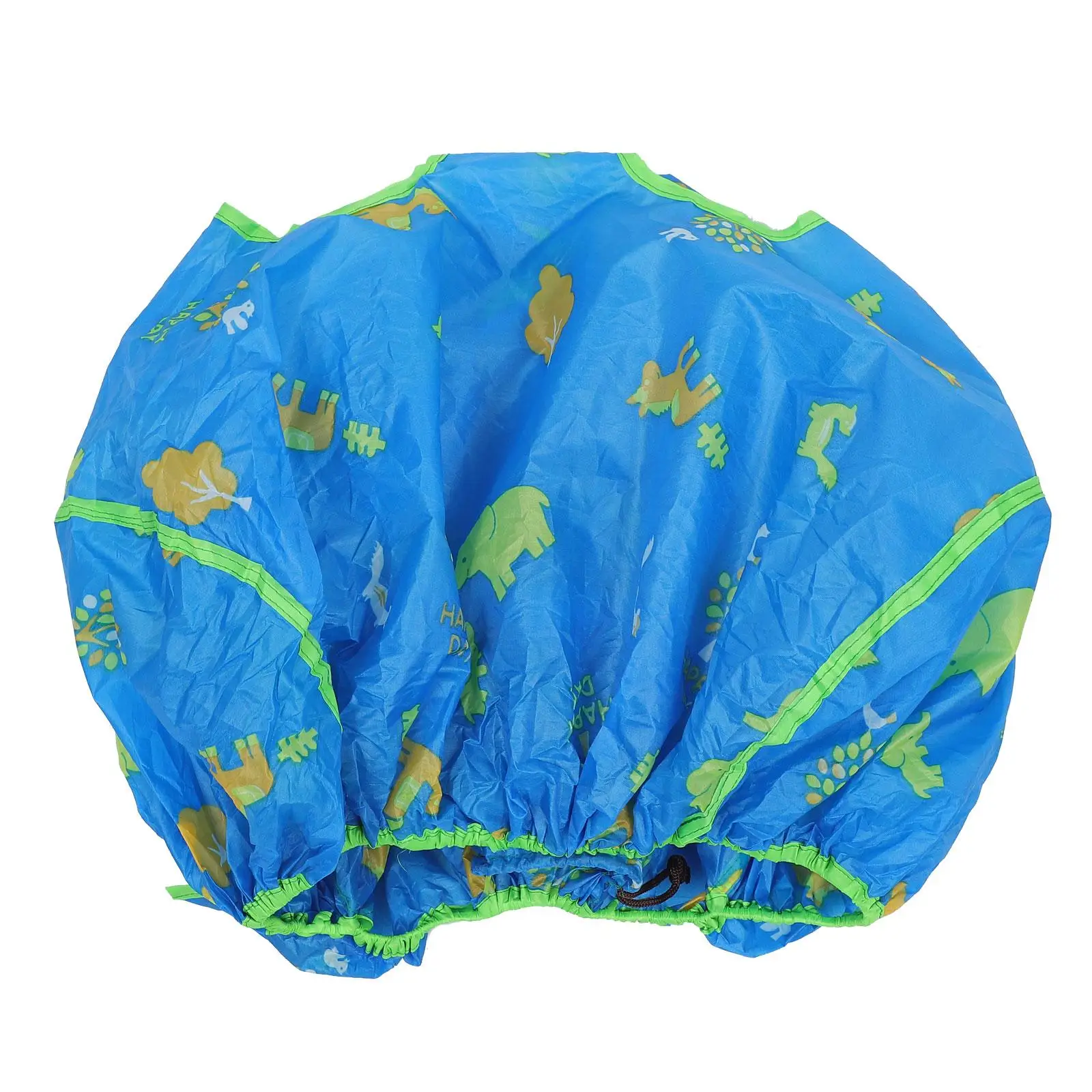 Baby Shopping Cart Cover Anti dirty Lightweight Portable Toddler Seat Protector for Kids Bath Toys Push Cart Covers
Baby Shopping Cart Cover Anti dirty Lightweight Portable Toddler Seat Protector for Kids Bath Toys Push Cart Covers