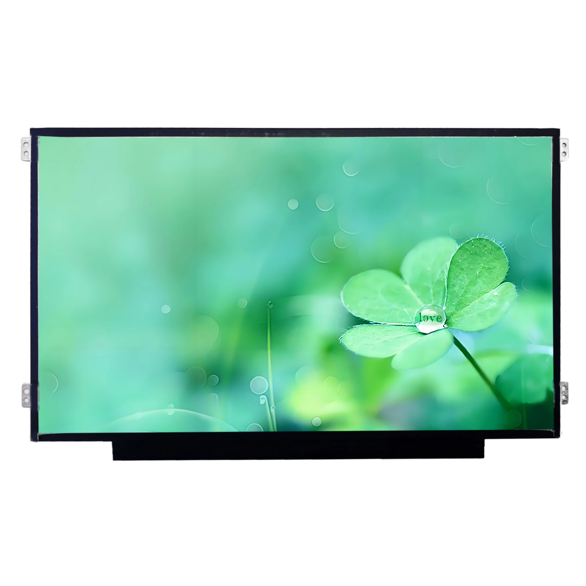 N116HSE-EJ1 fit IPS 1920X1080 30pins EDP LAPTOP LCD LED SCREEN 11.6inch
N116HSE-EJ1 fit IPS 1920X1080 30pins EDP LAPTOP LCD LED SCREEN 11.6inch