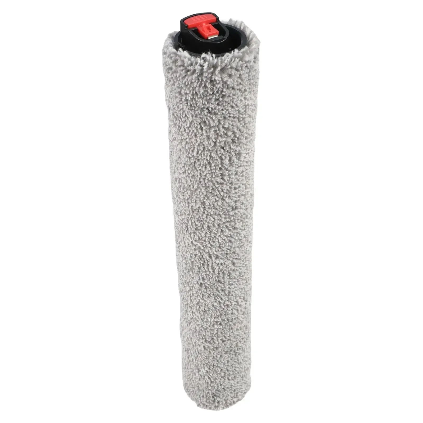 1 Set For Eufy E25 / E28 Robot Vacuum Replacement Parts Main Roller Brush Side Brush Cleaning Replacement Consumables
1 Set For Eufy E25 / E28 Robot Vacuum Replacement Parts Main Roller Brush Side Brush Cleaning Replacement Consumables
