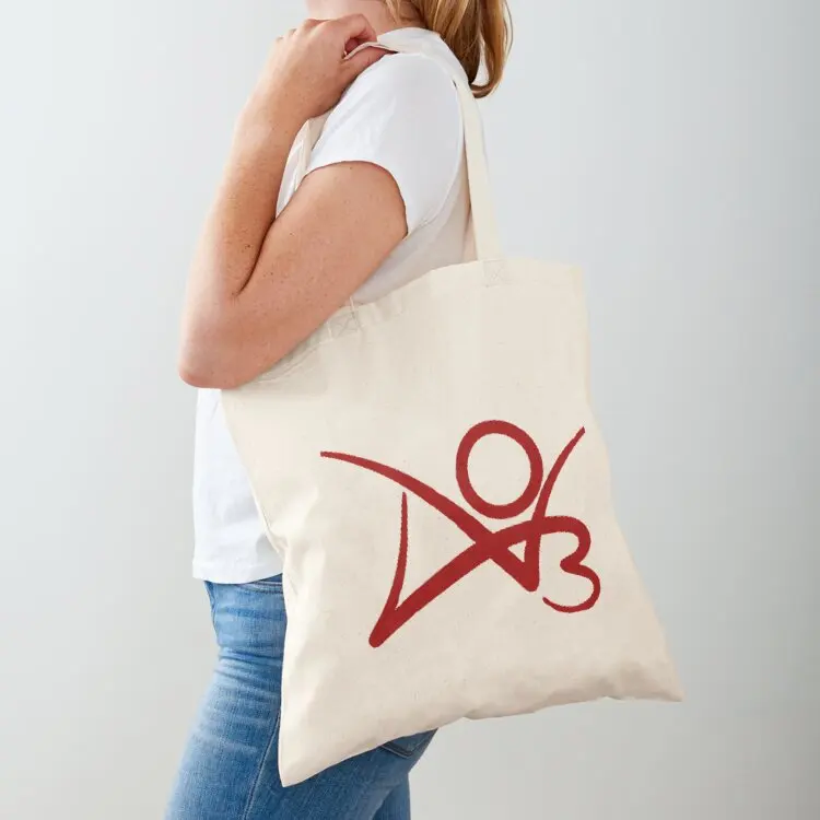 2 Ao3 Logo Tote Bag hand bag ladies tote bag canvas female hand bags
2 Ao3 Logo Tote Bag hand bag ladies tote bag canvas female hand bags