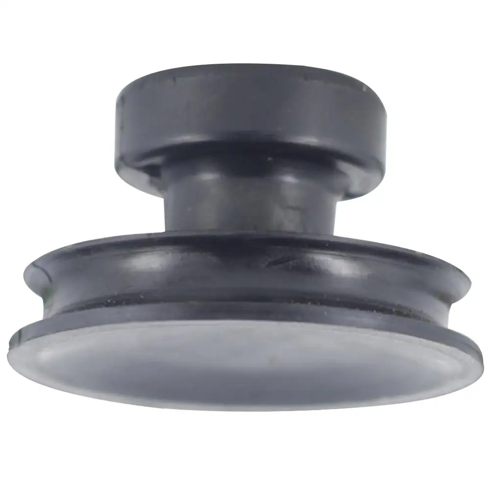 Rubber Suction Cup 8cm Diameter Strong Grip Sound Bowl Accessory Lifting Handle Portable Storage Solution Protects from
Rubber Suction Cup 8cm Diameter Strong Grip Sound Bowl Accessory Lifting Handle Portable Storage Solution Protects from