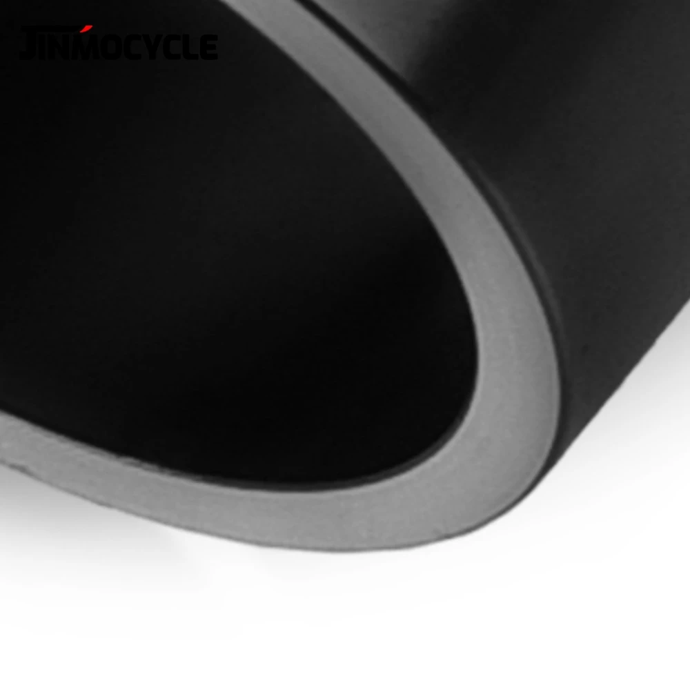 Motorcycle Accessories Windshield FOR YAMAHA MT 09 FZ 09 MT-09 FZ-09 WindDeflector Guard Windscreen Windproof Hood MT09 FZ09
Motorcycle Accessories Windshield FOR YAMAHA MT 09 FZ 09 MT-09 FZ-09 WindDeflector Guard Windscreen Windproof Hood MT09 FZ09