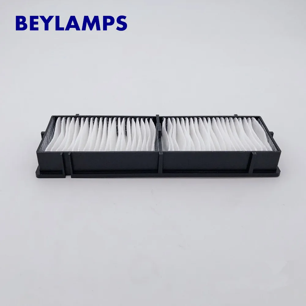 ELPAF21 Projector High Temperature and dust resistant filter sponge for Cinema 9500UB,Cinema 9350,Cinema 9100,EH-TW3000
ELPAF21 Projector High Temperature and dust resistant filter sponge for Cinema 9500UB,Cinema 9350,Cinema 9100,EH-TW3000