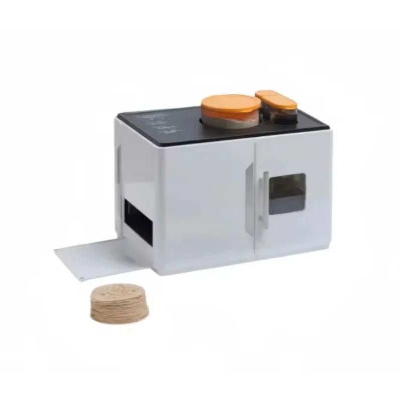 220 Volt Dough Sheet Baking Device For Lavash Pancake Pizza Pita Bread Tortilla Desktop Electric Roti Making Machine
220 Volt Dough Sheet Baking Device For Lavash Pancake Pizza Pita Bread Tortilla Desktop Electric Roti Making Machine