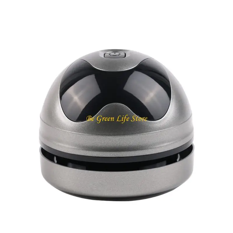M7DF Flexible Tiny Vacuum Twelve hundred Desks Bookshelves Drawers and Telecommute Conditions
M7DF Flexible Tiny Vacuum Twelve hundred Desks Bookshelves Drawers and Telecommute Conditions
