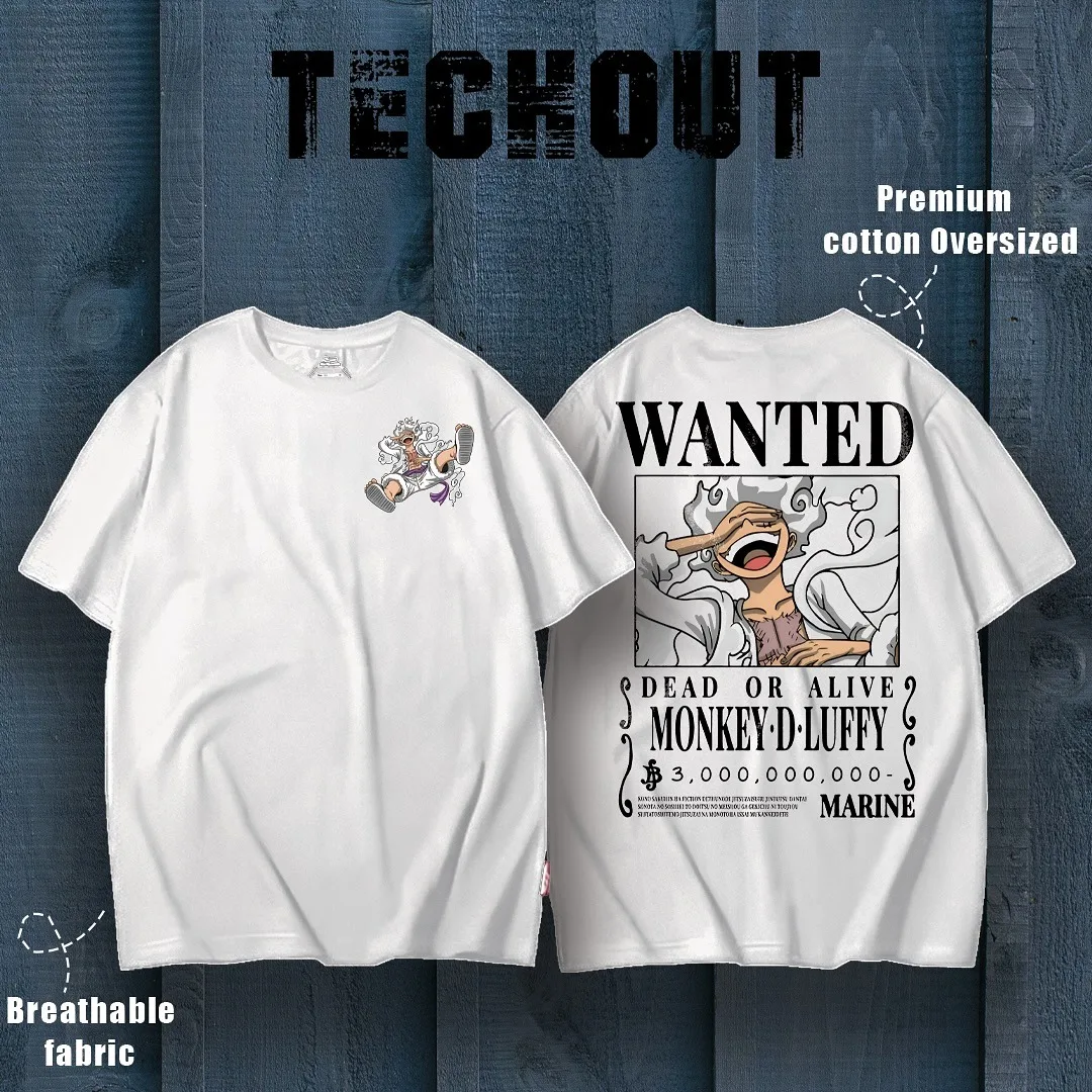 Новинка 2025 ONE PIECE Luffy, мужская хлопковая футболка, удобная повседневная спортивная анимационная мужская трендовая повседневная футболка с короткими рукавами
Новинка 2025 ONE PIECE Luffy, мужская хлопковая футболка, удобная повседневная спортивная анимационная мужская трендовая повседневная футболка с короткими рукавами