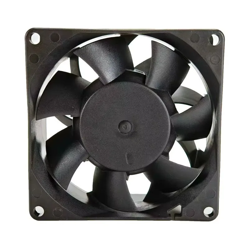 For SUNON PMD2408PMB1-A DC24V 8038 Frequency Converter Cooling Fan Brand New Original
For SUNON PMD2408PMB1-A DC24V 8038 Frequency Converter Cooling Fan Brand New Original