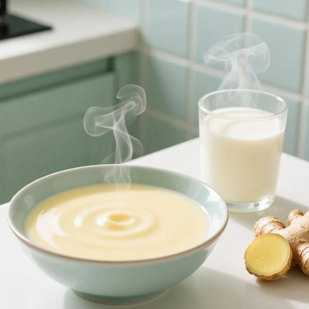 Aocoda-RC Falcon Starlight FPV Night Vision High Definition Camera Standard Low Noise Low Delay Accesorios RC
Aocoda-RC Falcon Starlight FPV Night Vision High Definition Camera Standard Low Noise Low Delay Accesorios RC