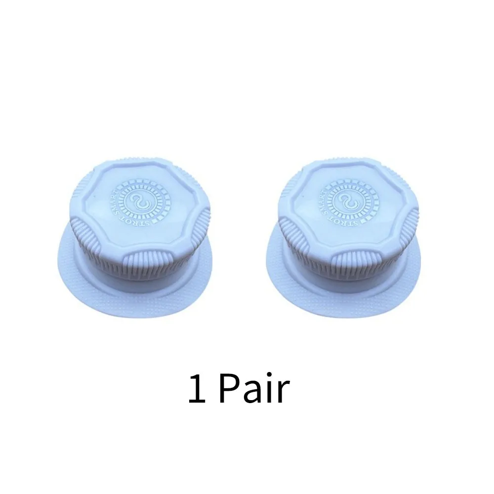 1Pair Leisure Metal Wire Automatic Buckle Rope Easy Installation Swivel No Tie Shoelaces Quick Lock Shoestrings Adult
1Pair Leisure Metal Wire Automatic Buckle Rope Easy Installation Swivel No Tie Shoelaces Quick Lock Shoestrings Adult