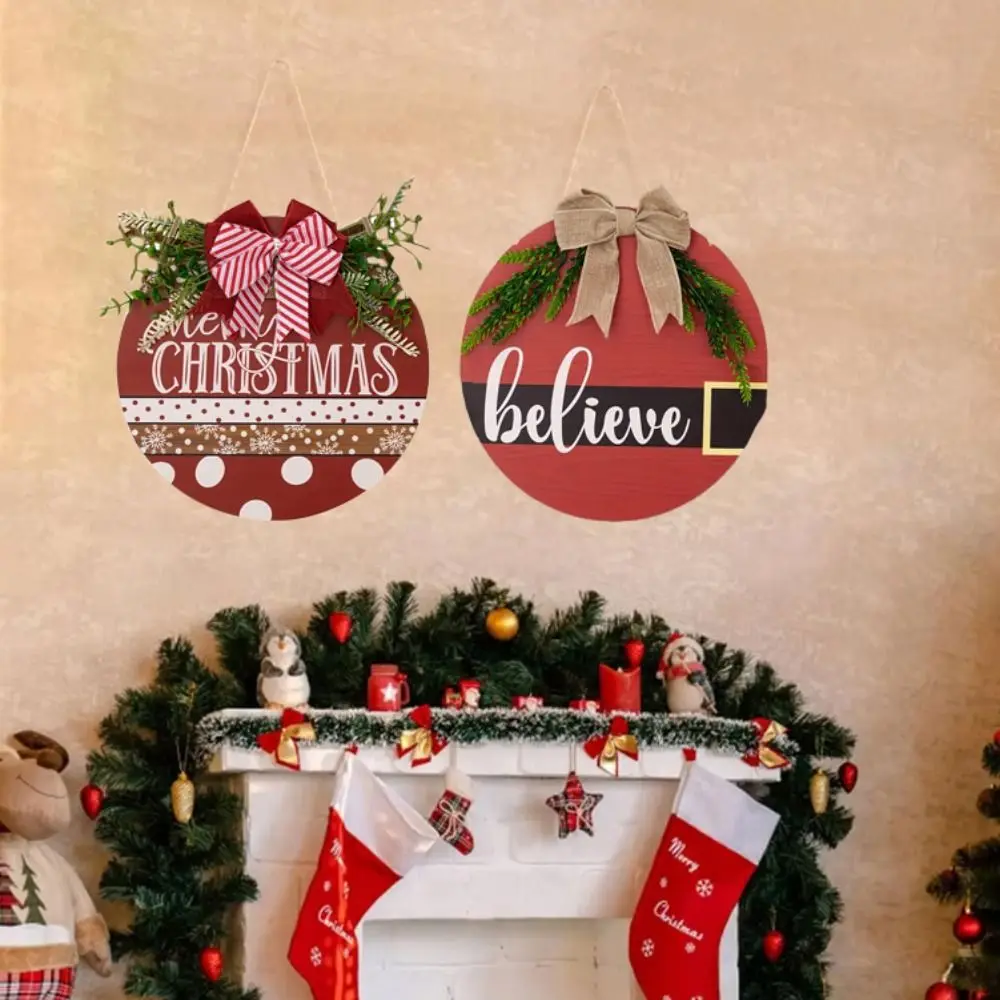 Door Wall Decor Deer Santa Wreath Door Pendant Wood Decorative Front Door Pendant Hanging Christmas Door Sign for Wall
Door Wall Decor Deer Santa Wreath Door Pendant Wood Decorative Front Door Pendant Hanging Christmas Door Sign for Wall