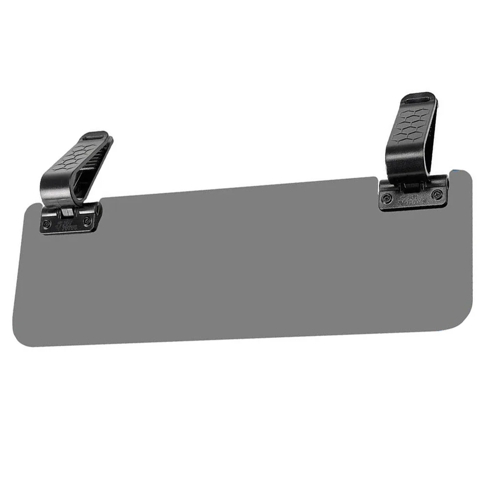 Adjustable Automotive Sun Visor Extension Block Made of ABS Plastic with Dual Clips for Reliable Fit and Functional Sun Blocking
Adjustable Automotive Sun Visor Extension Block Made of ABS Plastic with Dual Clips for Reliable Fit and Functional Sun Blocking