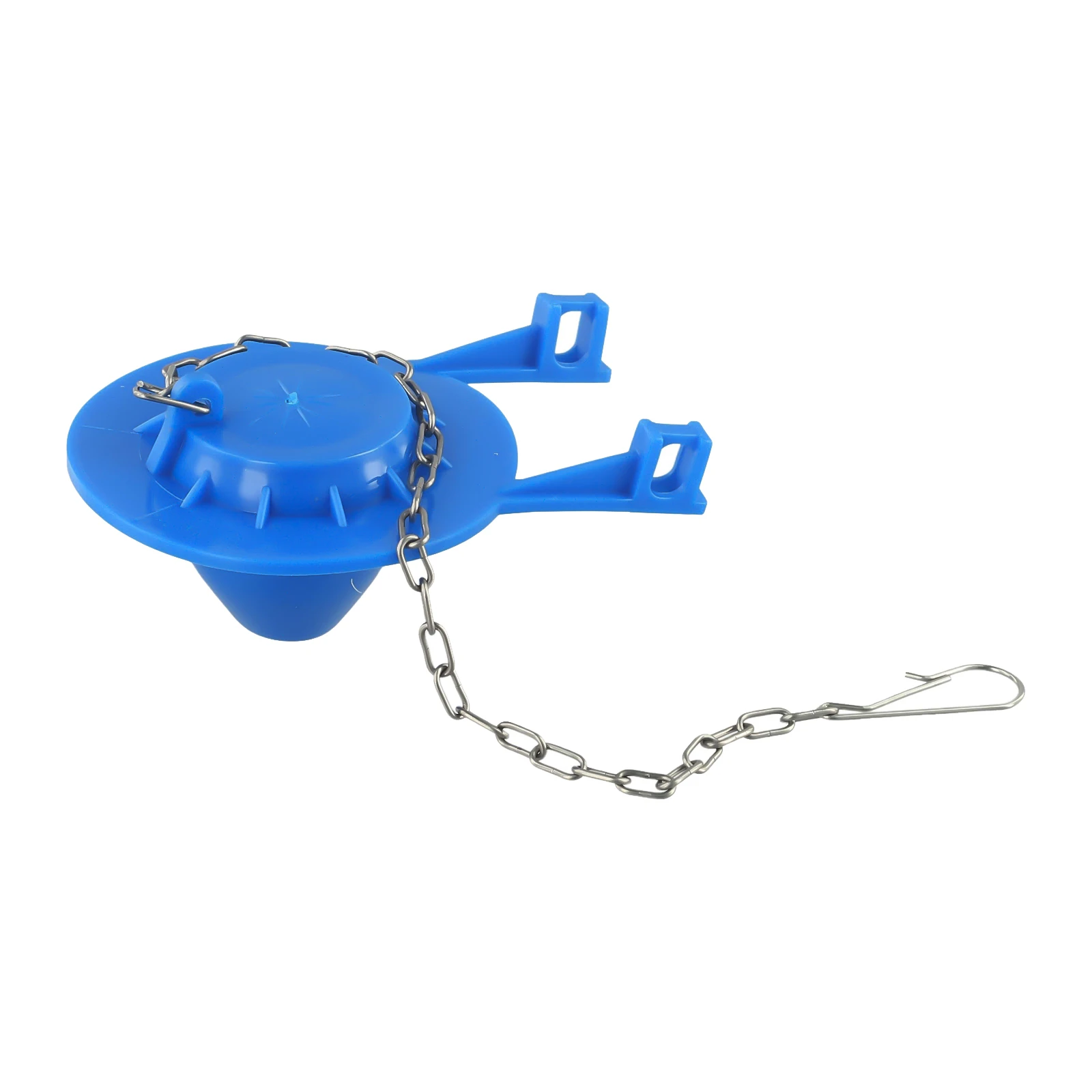 Сливной клапан для унитаза, сменная резиновая заслонка, набор инструментов для ванной комнаты, уплотнение заслонки для унитаза, регулируемая крышка клапана бака, часть унитаза
Сливной клапан для унитаза, сменная резиновая заслонка, набор инструментов для ванной комнаты, уплотнение заслонки для унитаза, регулируемая крышка клапана бака, часть унитаза