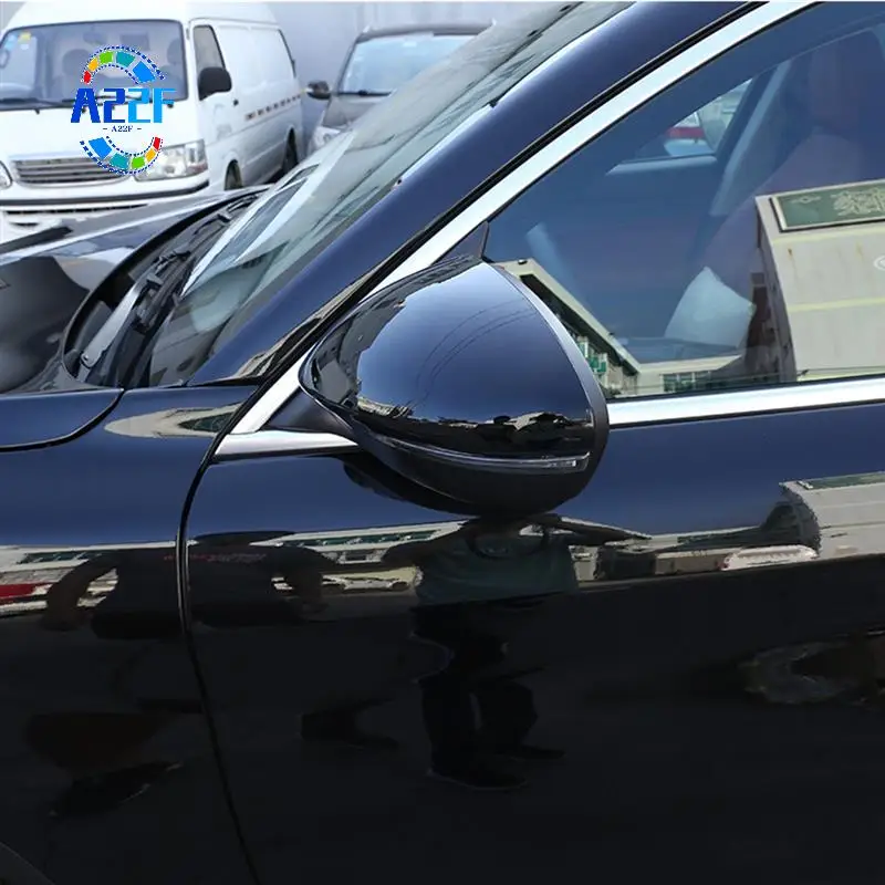 A22F-For Maserati Grecale 2022 2023 Car Rearview Cover Side Mirror Trim Decorate Sticker Accessories (ABS Black)
A22F-For Maserati Grecale 2022 2023 Car Rearview Cover Side Mirror Trim Decorate Sticker Accessories (ABS Black)
