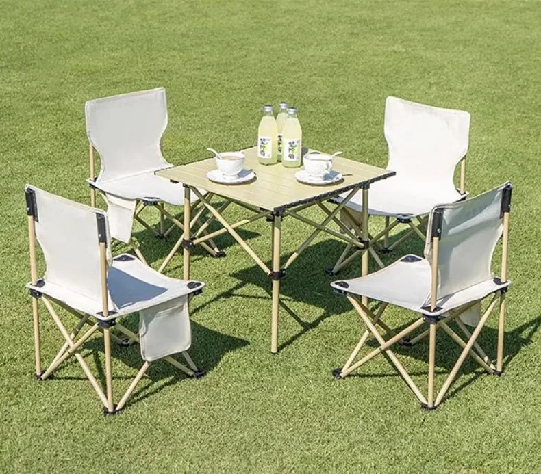 Modern Boutique Black MS-006 Omelette Table Portable Multifunctional Folding Table Kitchen Camping Hiking Factory Price
Modern Boutique Black MS-006 Omelette Table Portable Multifunctional Folding Table Kitchen Camping Hiking Factory Price