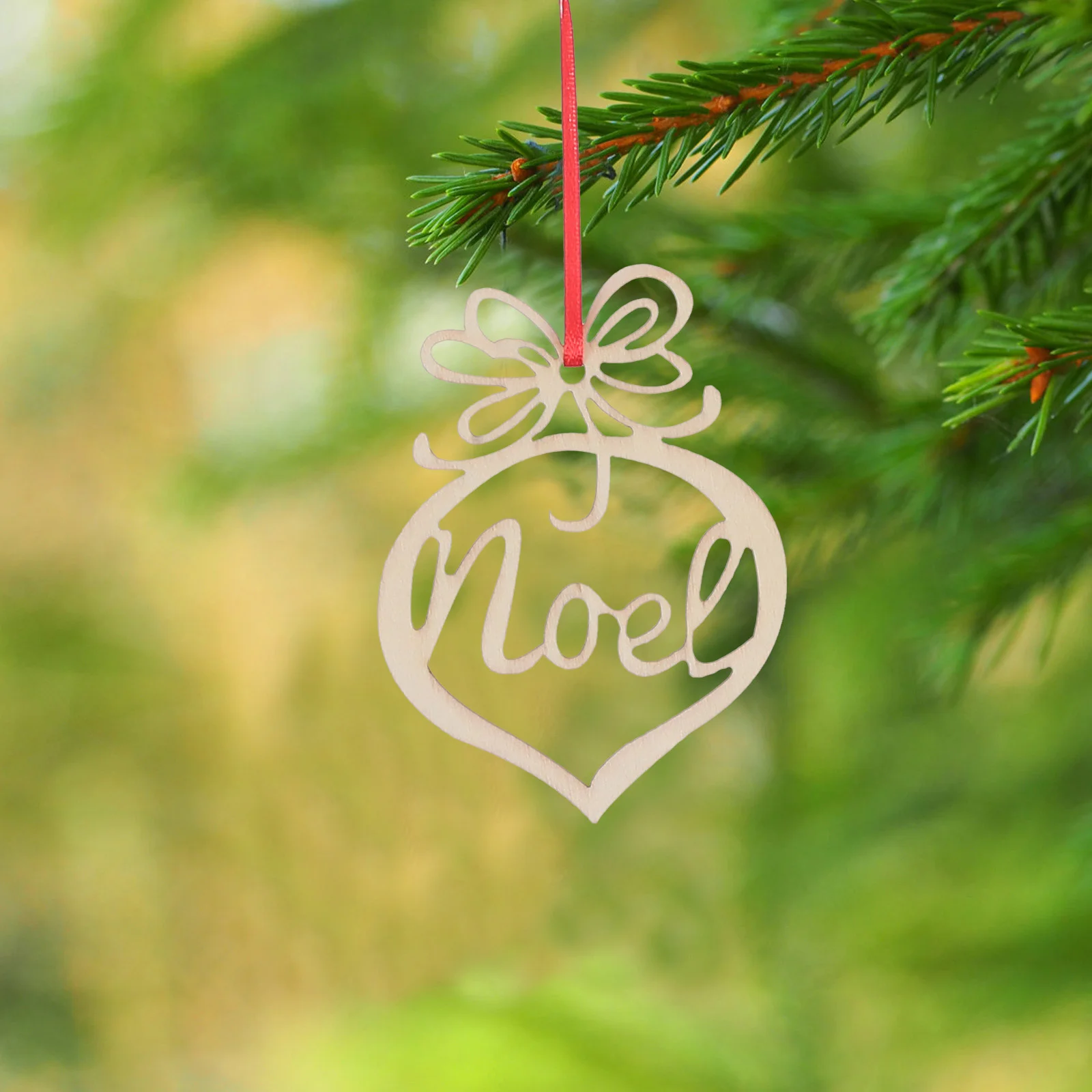 24 Pcs Wood Chips Christmas Wooden Crafts Small Pendant Light Bulb Carving Decorations Embellishments Wall Hand Painting
24 Pcs Wood Chips Christmas Wooden Crafts Small Pendant Light Bulb Carving Decorations Embellishments Wall Hand Painting