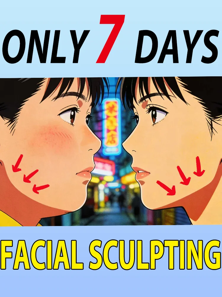 Коррекция фигуры и лифтинг для красивого и привлекательного внешнего вида.
Коррекция фигуры и лифтинг для красивого и привлекательного внешнего вида.