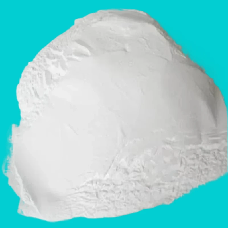 Pa6 Powder, Polyamide Powder, Nylon Resin, Pa6 Powder, Nylon Single 6 Plastic Powder 100gram
Pa6 Powder, Polyamide Powder, Nylon Resin, Pa6 Powder, Nylon Single 6 Plastic Powder 100gram