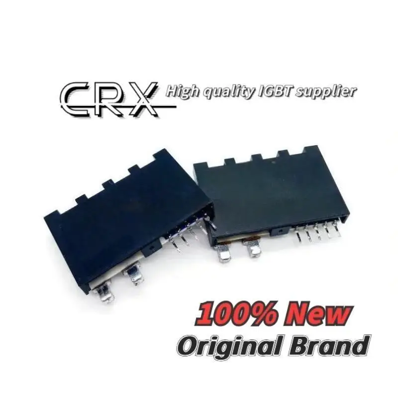 CMS2015 CMS2005 CMS2050 CMS2025 CMS2050-SP7 НОВЫЙ ОРИГИНАЛЬНЫЙ МОДУЛЬ ПИТАНИЯ IGBT В НАЛИЧИИ Гарантия качества
CMS2015 CMS2005 CMS2050 CMS2025 CMS2050-SP7 НОВЫЙ ОРИГИНАЛЬНЫЙ МОДУЛЬ ПИТАНИЯ IGBT В НАЛИЧИИ Гарантия качества