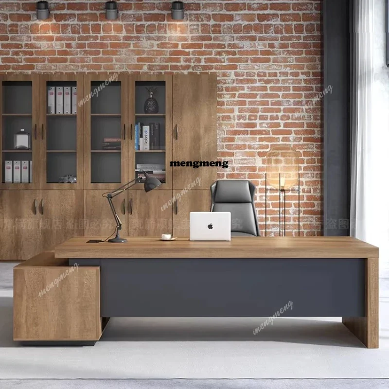 Free shopping Simple and Modern office desks and workstations office furniture home furniture liquidation Computer desk Room des
Free shopping Simple and Modern office desks and workstations office furniture home furniture liquidation Computer desk Room des