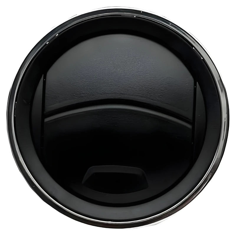 Premium ABS Silver Finished Outlet Panel Designed For Vehicle 2011 2020
Premium ABS Silver Finished Outlet Panel Designed For Vehicle 2011 2020