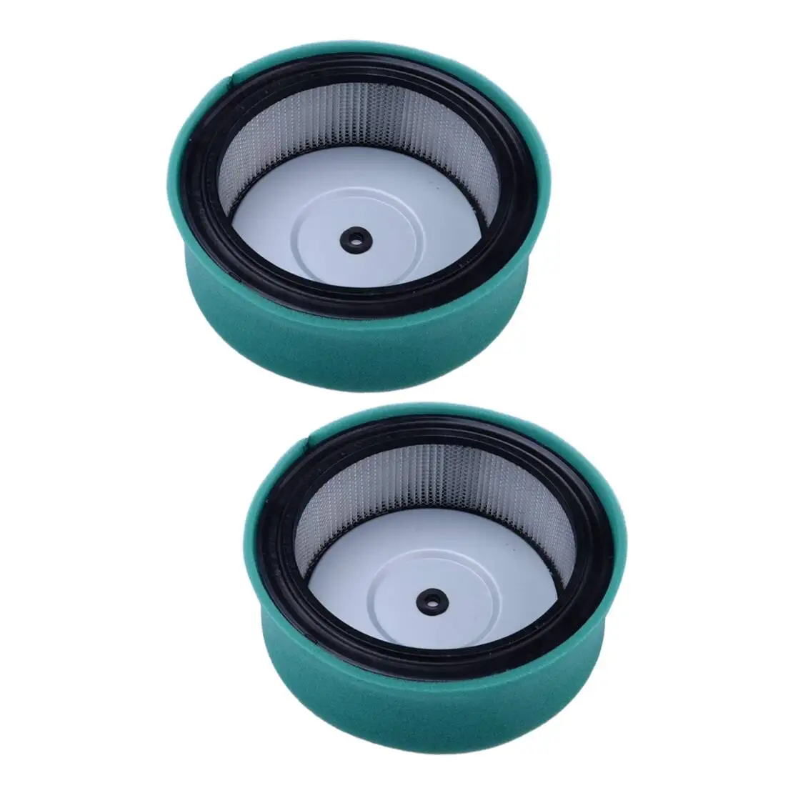 0187-6068 263-32610-01 263-32610-A1 21527200 21527400 2 Sets Engine Air & Pre Filter Combo Combination Kit Fit for Subaru Robin
0187-6068 263-32610-01 263-32610-A1 21527200 21527400 2 Sets Engine Air & Pre Filter Combo Combination Kit Fit for Subaru Robin