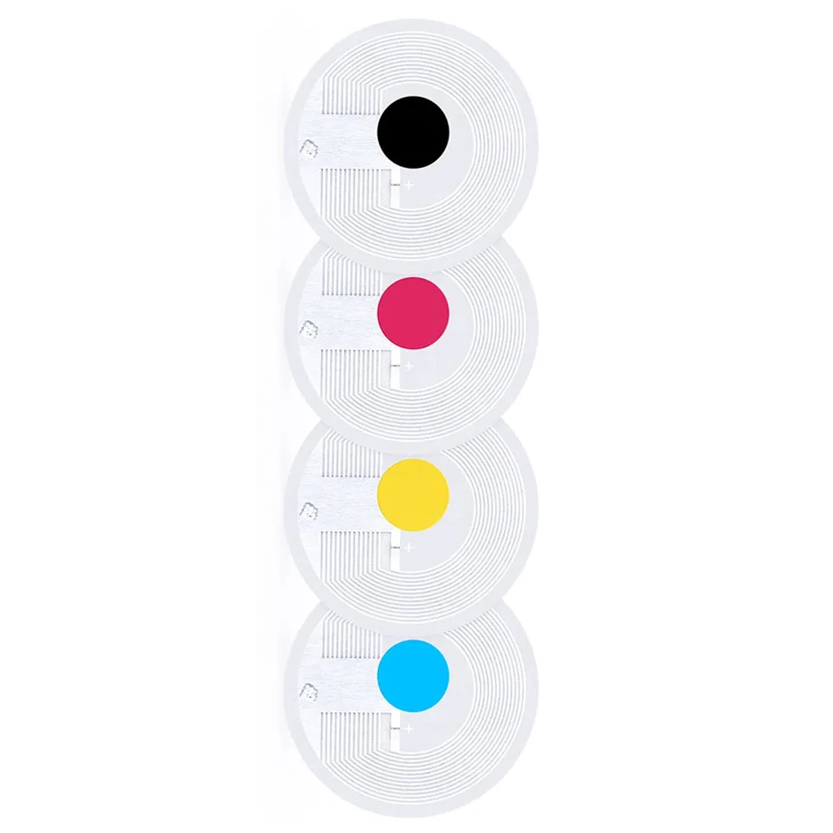 Duplicator Machine Inkjet Ink Chip Reset Refill For Risograph Riso ComColor-3110R ComColor-3150R ComColor-7110R ComColor-7150R
Duplicator Machine Inkjet Ink Chip Reset Refill For Risograph Riso ComColor-3110R ComColor-3150R ComColor-7110R ComColor-7150R