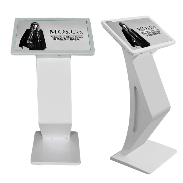 202615 Inch Android windows Self Service Queue Managementsystem All in One Touch Screen Bank Hospital Ticket Dispenser Quiosqu K
202615 Inch Android windows Self Service Queue Managementsystem All in One Touch Screen Bank Hospital Ticket Dispenser Quiosqu K
