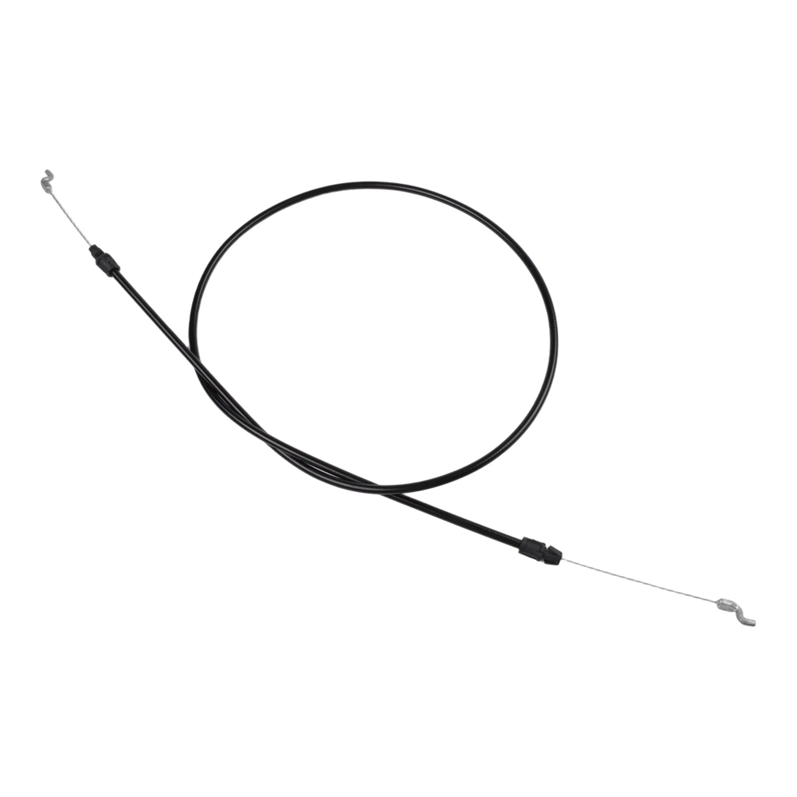 Engine Brake Cable for Replacement Use with For 41 For 412E/G/H For 413E/G/H 56 560 561 Models Part HA5600For 41
Engine Brake Cable for Replacement Use with For 41 For 412E/G/H For 413E/G/H 56 560 561 Models Part HA5600For 41
