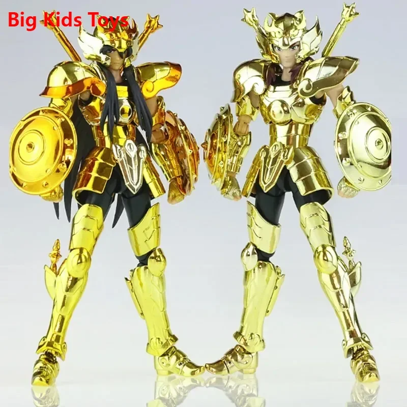 CS модель Saint Seiya, миф, ткань, Экстра, весы, дохо с драконом, голова ширью, Золотая искусственная голова, аниме, экшн-фигурка
CS модель Saint Seiya, миф, ткань, Экстра, весы, дохо с драконом, голова ширью, Золотая искусственная голова, аниме, экшн-фигурка