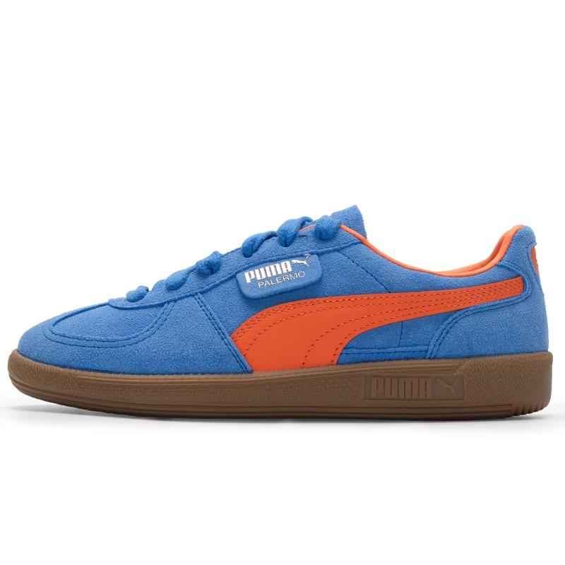 Puma Men's Shoes Women's Shoes Moral Training Shoes Low-Top Sneakers Sports Light Casual Shoes 396463-25
Puma Men's Shoes Women's Shoes Moral Training Shoes Low-Top Sneakers Sports Light Casual Shoes 396463-25