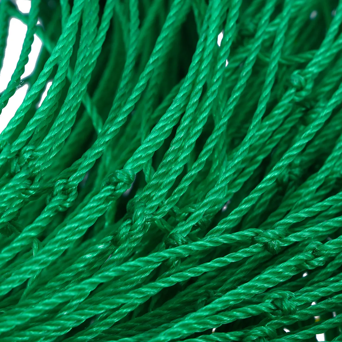 2Pcs Net for Plants 3.6 X 1.8m Green Multipurpose Nylon Gardening Mesh for Vine Support Garden Farm Commercial Landscape Use
2Pcs Net for Plants 3.6 X 1.8m Green Multipurpose Nylon Gardening Mesh for Vine Support Garden Farm Commercial Landscape Use