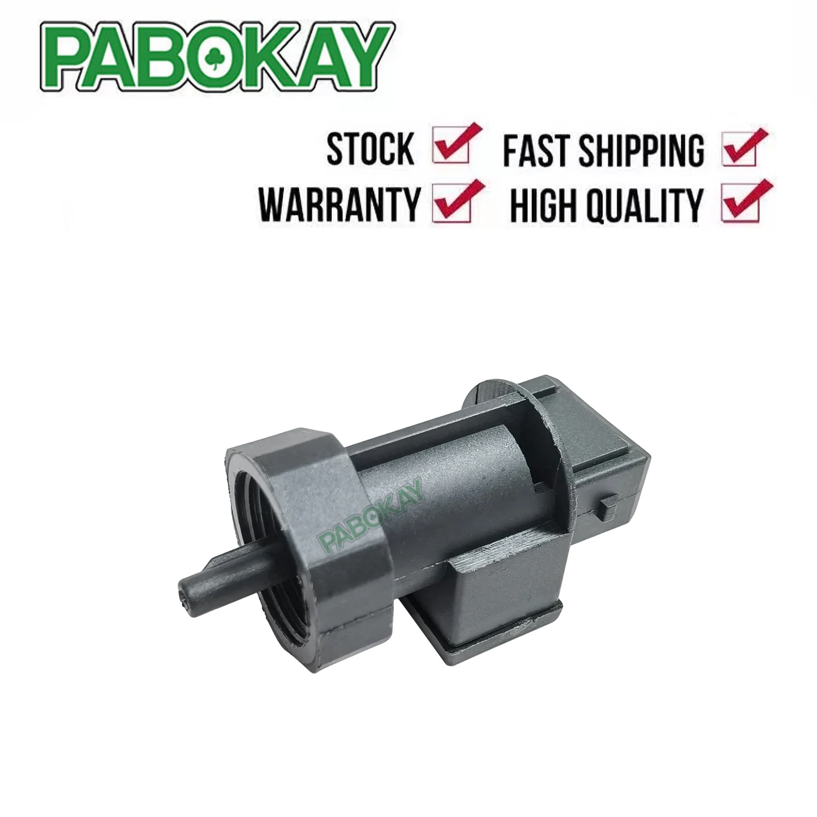 Датчик скорости для Hyundai Kia 96420-4A600 964204A600 96420-4A500 964204A500 914003E999 91400-3E999 5S4749 96420-M3000 96420M3000
Датчик скорости для Hyundai Kia 96420-4A600 964204A600 96420-4A500 964204A500 914003E999 91400-3E999 5S4749 96420-M3000 96420M3000