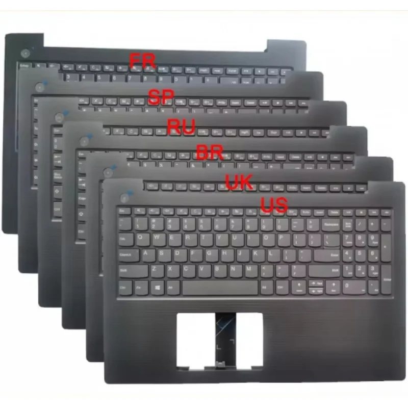 ^Для Lenovo V330-15IKB V130-15 E53-80 верхняя крышка клавиатуры подставка для рук чехол 5CB0Q60097
^Для Lenovo V330-15IKB V130-15 E53-80 верхняя крышка клавиатуры подставка для рук чехол 5CB0Q60097