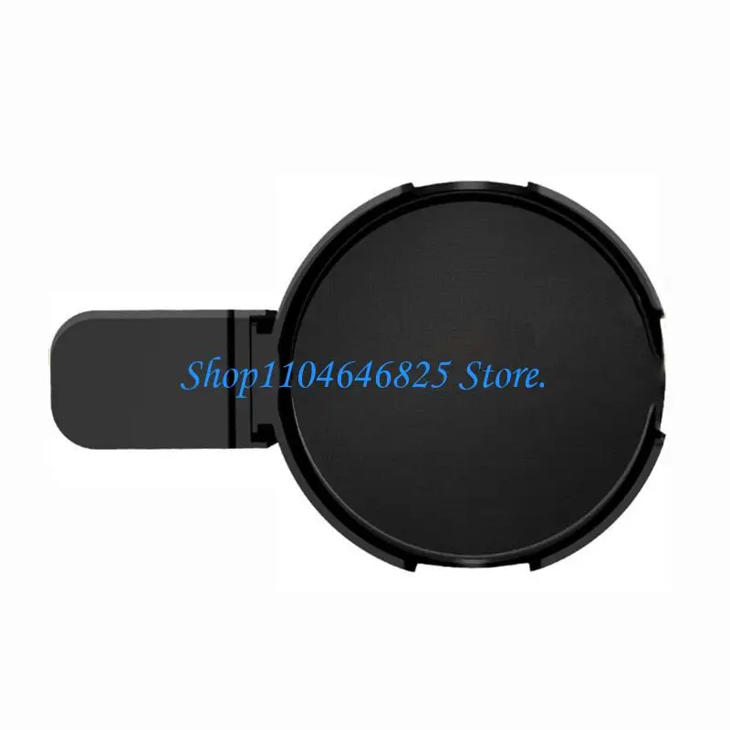 Drinking Cup Holder Clip Water Bottle Stand Clip On Table AntiSpill Cup Holder
Drinking Cup Holder Clip Water Bottle Stand Clip On Table AntiSpill Cup Holder