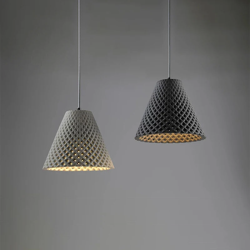 Ceiling chandelier bedroom lamp Modern Minimalist Study Bedside Living Room Pendant lamp Guest Resin Bar Restaurant Chandeliers
Ceiling chandelier bedroom lamp Modern Minimalist Study Bedside Living Room Pendant lamp Guest Resin Bar Restaurant Chandeliers