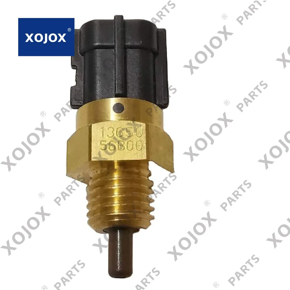 XOJOX 13650-56B00 Air Charge Temperature Sensor For 1991-1998 Suzuki Sidekick X-90 Samurai Japan Shipping BAIXINDE
XOJOX 13650-56B00 Air Charge Temperature Sensor For 1991-1998 Suzuki Sidekick X-90 Samurai Japan Shipping BAIXINDE
