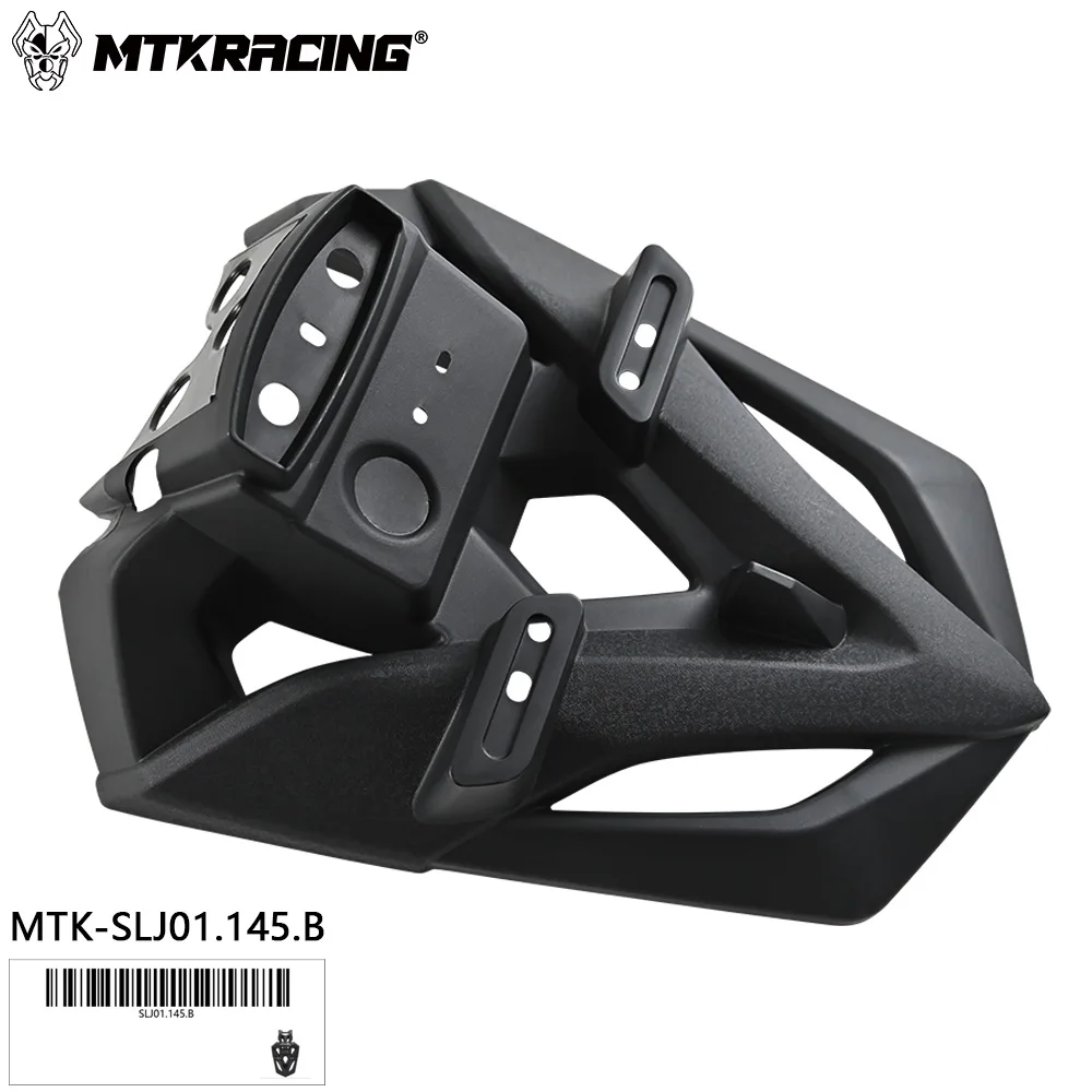 Рамка номерного знака MTKRACING для YAMAHA TMAX 530 2017-2019, аксессуар для мотоцикла, рамка номерного знака
Рамка номерного знака MTKRACING для YAMAHA TMAX 530 2017-2019, аксессуар для мотоцикла, рамка номерного знака