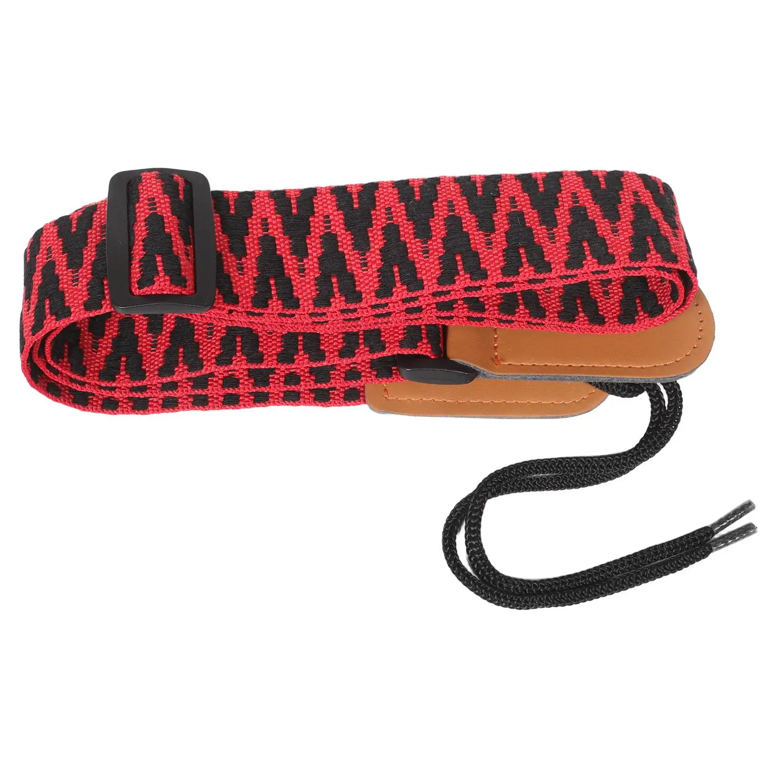 Ukulele Strap Adjustable Durable Vintage Compatible Guitar Straps Purses Bass Acoustic Kids Electric Neck Instrument Accessories
Ukulele Strap Adjustable Durable Vintage Compatible Guitar Straps Purses Bass Acoustic Kids Electric Neck Instrument Accessories