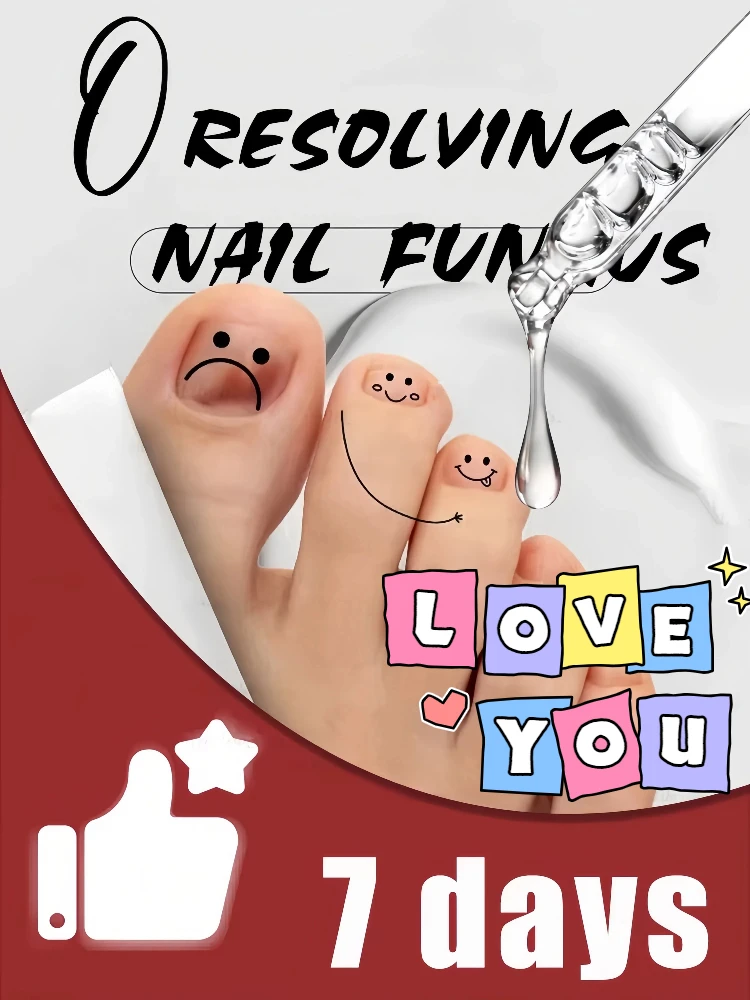 025 clean nail brush tools, plastic vacuum cleaners, Say goodbye to nail troubles Combination Set Meals Manicureed Package Tool
025 clean nail brush tools, plastic vacuum cleaners, Say goodbye to nail troubles Combination Set Meals Manicureed Package Tool