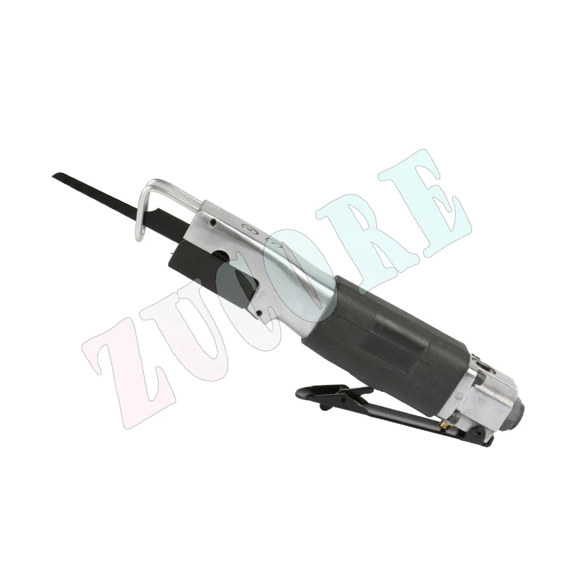 SR101 Пневматическая пила из сплава, пневматический напильник, сабельные пилы, режущий инструмент, ножовка, режущее лезвие, режущий инструмент
SR101 Пневматическая пила из сплава, пневматический напильник, сабельные пилы, режущий инструмент, ножовка, режущее лезвие, режущий инструмент