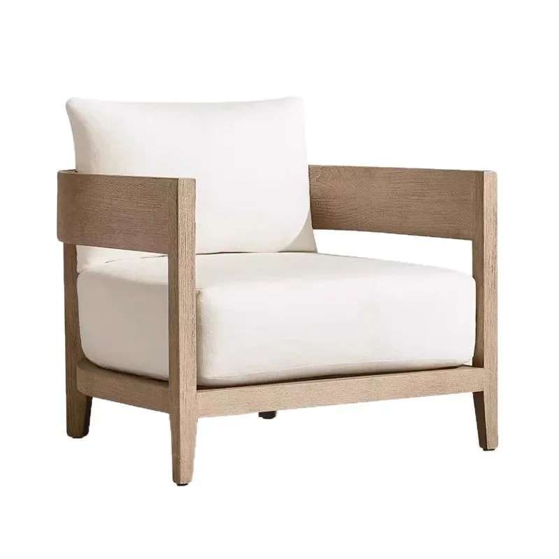 Outdoor courtyard sofa villa open-air waterproof and sunscreen hotel garden terrace outdoor leisure sofa combination
Outdoor courtyard sofa villa open-air waterproof and sunscreen hotel garden terrace outdoor leisure sofa combination