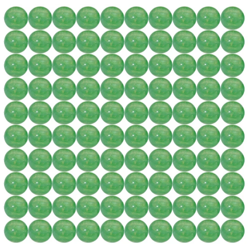 Resin Round Beads Beaded Bead Kit Necklace Accessories Bead Handmade Set DIY Material For Making Jewelry
Resin Round Beads Beaded Bead Kit Necklace Accessories Bead Handmade Set DIY Material For Making Jewelry