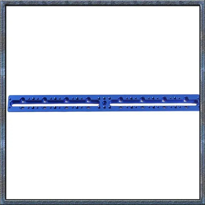 Aug. Metal Guide Rail Dovetail Plate For Celestron 8SE C8 C8HD Handle Astronomical Telescope Accessories Blue
Aug. Metal Guide Rail Dovetail Plate For Celestron 8SE C8 C8HD Handle Astronomical Telescope Accessories Blue