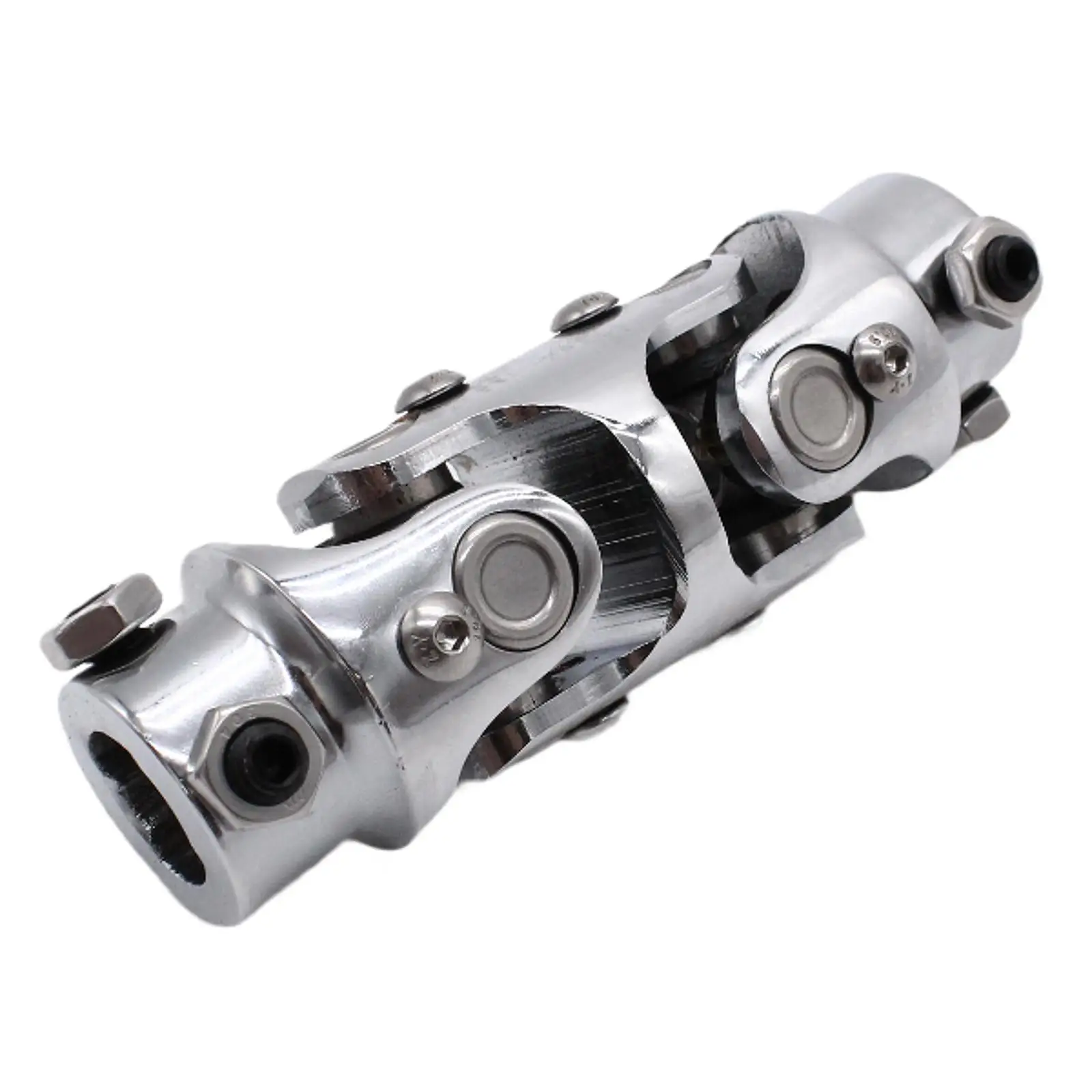 3/4 "DD x 3/4" DD простой в установке автомобильный аксессуар профессиональная запасная часть двойное рулевое управление универсальная U-образная муфта вала замена
3/4 "DD x 3/4" DD простой в установке автомобильный аксессуар профессиональная запасная часть двойное рулевое управление универсальная U-образная муфта вала замена