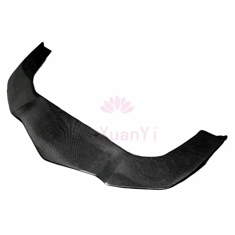 High quality carbon fiber RZ style front lip front bumper lower scooter for Lamborghini Aventador LP700 LP720 body kit
High quality carbon fiber RZ style front lip front bumper lower scooter for Lamborghini Aventador LP700 LP720 body kit