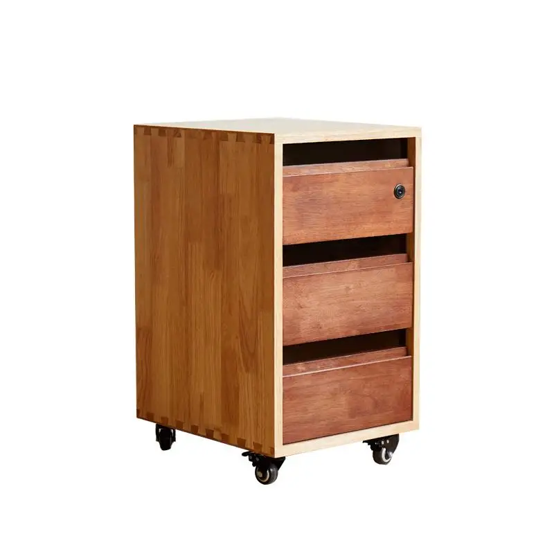 Solid wood dresser cabinet, used small apartment, study room document storage, large capacity living room tea set storage
Solid wood dresser cabinet, used small apartment, study room document storage, large capacity living room tea set storage