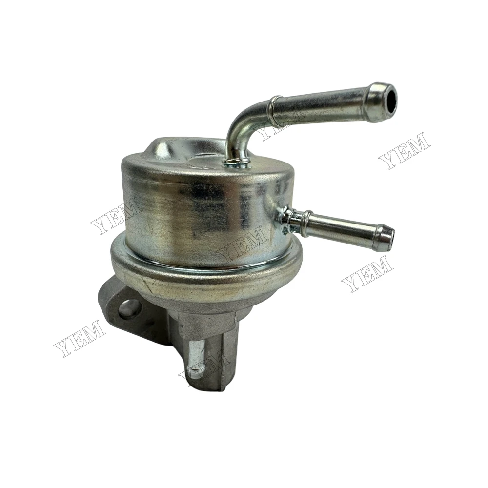 99916-2164 Fuel Pump For John Deere Engine Parts
99916-2164 Fuel Pump For John Deere Engine Parts